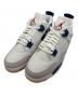 NIKE（ナイキ）の古着「Nike SB Air Jordan 4 Retro SP 