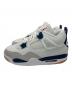 NIKE Nike SB Air Jordan 4 Retro SP 