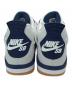 NIKEの古着・服飾アイテム：20000円