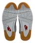 中古・古着 NIKE Nike SB Air Jordan 4 Retro SP 
