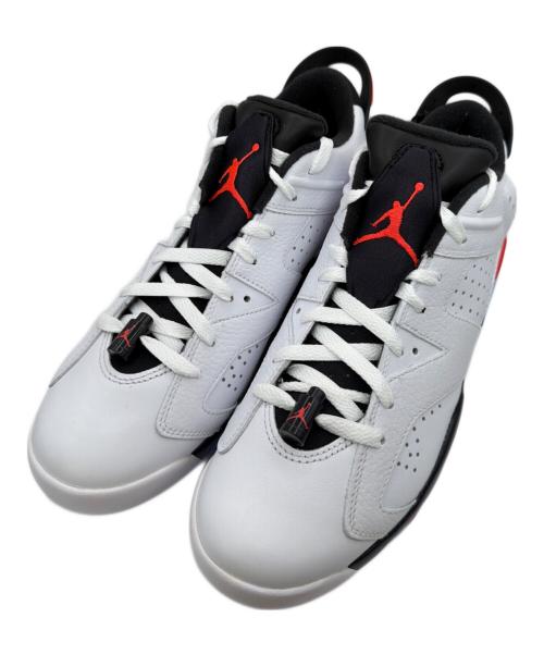 NIKE（ナイキ）NIKE (ナイキ) Nike Air Jordan 6 Low Golf 
