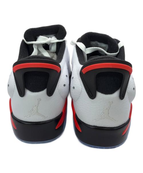 NIKE（ナイキ）NIKE (ナイキ) Nike Air Jordan 6 Low Golf 