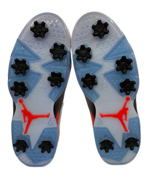 NIKE（ナイキ）NIKE (ナイキ) Nike Air Jordan 6 Low Golf 