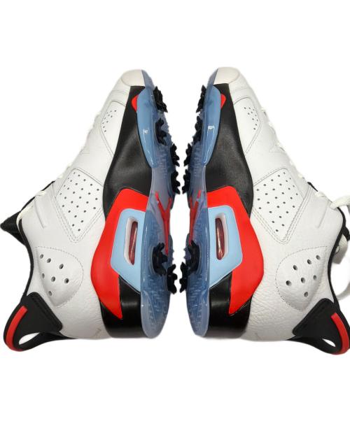 NIKE（ナイキ）NIKE (ナイキ) Nike Air Jordan 6 Low Golf 