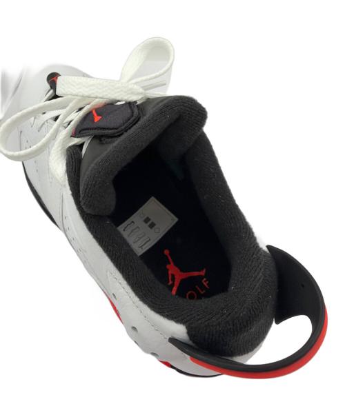 NIKE（ナイキ）NIKE (ナイキ) Nike Air Jordan 6 Low Golf 