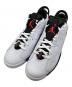 NIKE（ナイキ）の古着「Nike Air Jordan 6 Low Golf 
