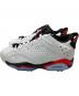 NIKE (ナイキ) Nike Air Jordan 6 Low Golf 