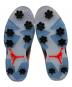 中古・古着 NIKE (ナイキ) Nike Air Jordan 6 Low Golf 