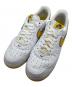 NIKE（ナイキ）の古着「Kobe Bryant × Nike Air Force 1 Low Retro QS 