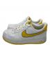 Kobe Bryant × Nike Air Force 1 Low Retro QS 