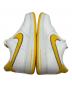 中古・古着 Kobe Bryant × Nike Air Force 1 Low Retro QS 