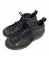 NIKE（ナイキ）の古着「COMME des GARCONS HOMME PLUS × Nike Air Foamposite One 