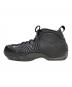 NIKE COMME des GARCONS HOMME PLUS COMME des GARCONS HOMME PLUS × Nike Air Foamposite One 