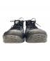 中古・古着 NIKE COMME des GARCONS HOMME PLUS COMME des GARCONS HOMME PLUS × Nike Air Foamposite One 