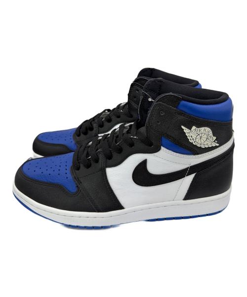 NIKE（ナイキ）NIKE Nike Air Jordan 1 Retro High OG 