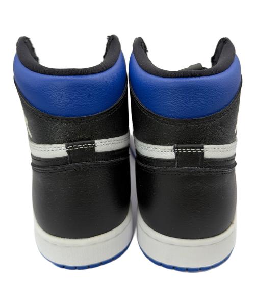 NIKE（ナイキ）NIKE Nike Air Jordan 1 Retro High OG 