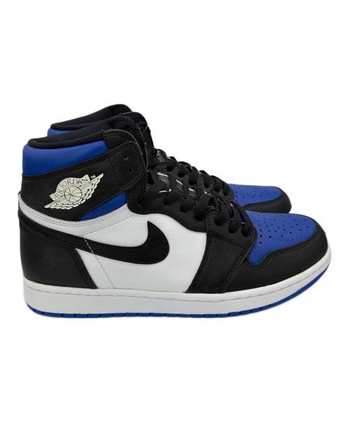 NIKE（ナイキ）NIKE Nike Air Jordan 1 Retro High OG 