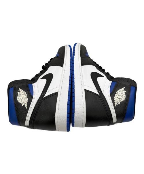 NIKE（ナイキ）NIKE Nike Air Jordan 1 Retro High OG 