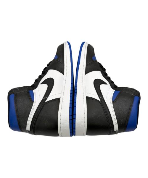 NIKE（ナイキ）NIKE Nike Air Jordan 1 Retro High OG 