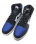 NIKE（ナイキ）の古着「Nike Air Jordan 1 Retro High OG 
