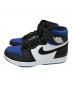 NIKE Nike Air Jordan 1 Retro High OG 