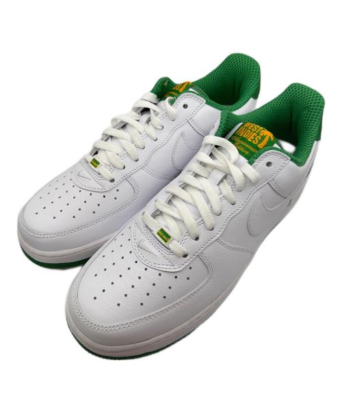 NIKE（ナイキ）NIKE Nike Air Force 1 Low West Indies 