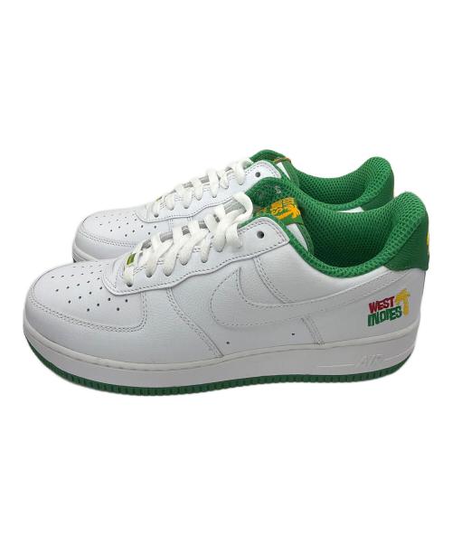 NIKE（ナイキ）NIKE Nike Air Force 1 Low West Indies 