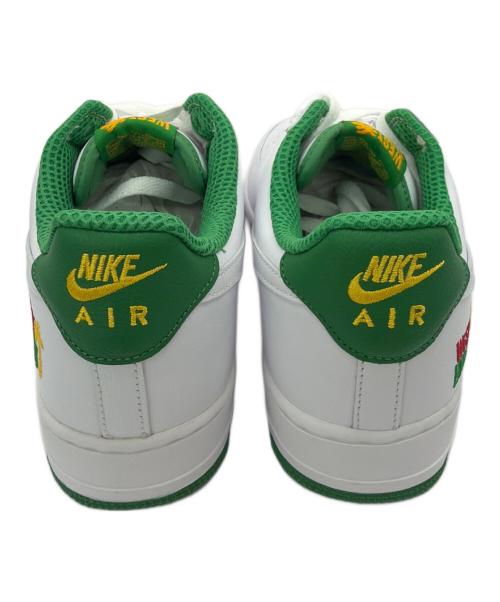 NIKE（ナイキ）NIKE Nike Air Force 1 Low West Indies 