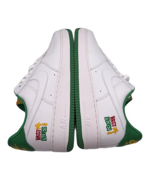 NIKE（ナイキ）NIKE Nike Air Force 1 Low West Indies 