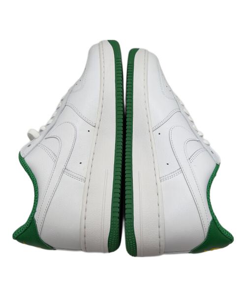 NIKE（ナイキ）NIKE Nike Air Force 1 Low West Indies 