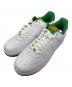 NIKE（ナイキ）の古着「Nike Air Force 1 Low West Indies 