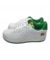 NIKE Nike Air Force 1 Low West Indies 