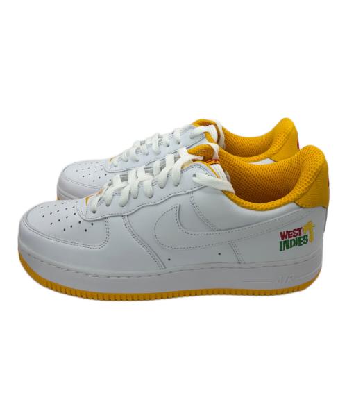 NIKE（ナイキ）Nike Air Force 1 Low West Indies 