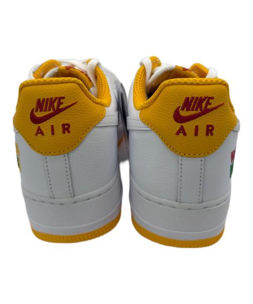 NIKE（ナイキ）Nike Air Force 1 Low West Indies 