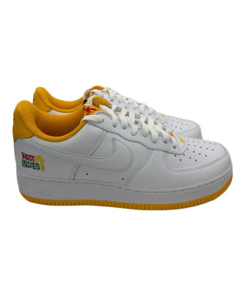 NIKE（ナイキ）Nike Air Force 1 Low West Indies 