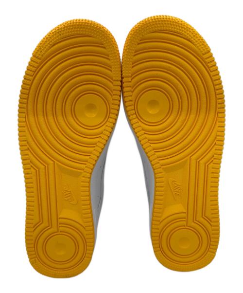 NIKE（ナイキ）Nike Air Force 1 Low West Indies 