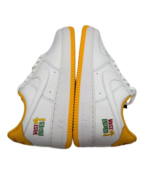 NIKE（ナイキ）Nike Air Force 1 Low West Indies 