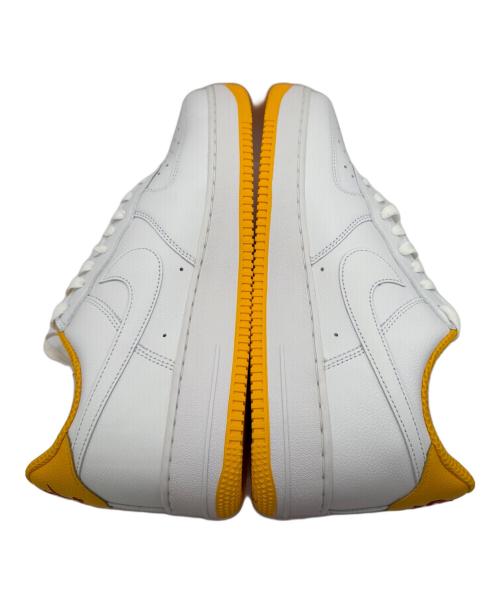 NIKE（ナイキ）Nike Air Force 1 Low West Indies 