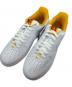 NIKE（ナイキ）の古着「Nike Air Force 1 Low West Indies 