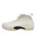 NIKE COMME des GARCONS HOMME PLUS COMME des GARCONS HOMME PLUS × Nike Air Foamposite One 