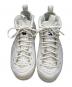 中古・古着 NIKE COMME des GARCONS HOMME PLUS COMME des GARCONS HOMME PLUS × Nike Air Foamposite One 
