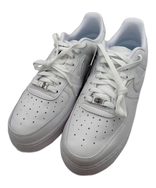 NIKE（ナイキ）Drake NOCTA × Nike Air Force 1 Low Love You Forver 