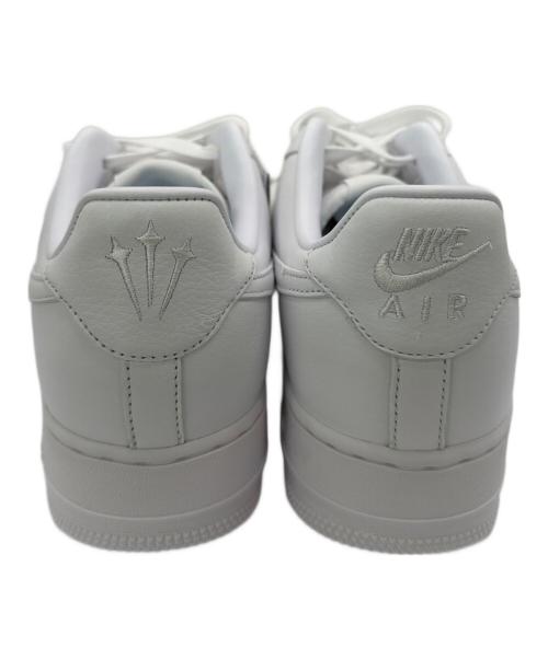 NIKE（ナイキ）Drake NOCTA × Nike Air Force 1 Low Love You Forver 