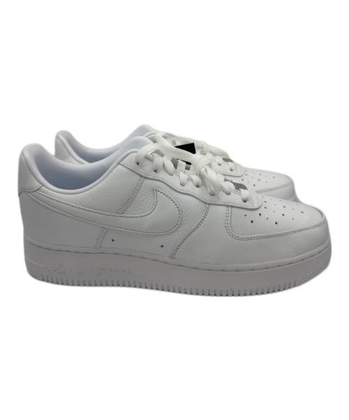NIKE（ナイキ）Drake NOCTA × Nike Air Force 1 Low Love You Forver 