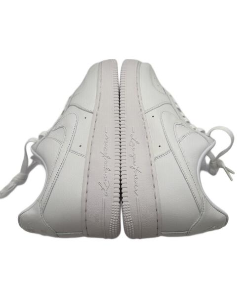NIKE（ナイキ）Drake NOCTA × Nike Air Force 1 Low Love You Forver 