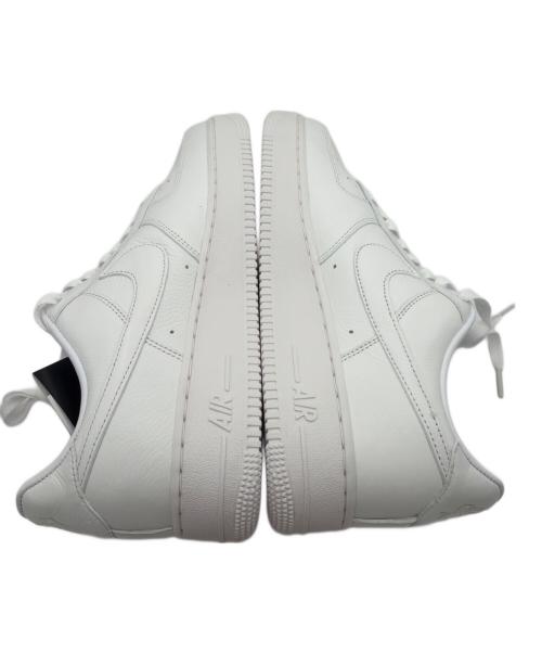 NIKE（ナイキ）Drake NOCTA × Nike Air Force 1 Low Love You Forver 
