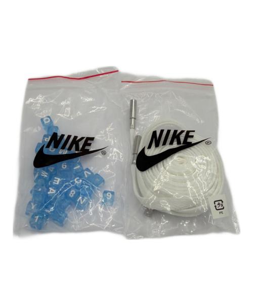 NIKE（ナイキ）Drake NOCTA × Nike Air Force 1 Low Love You Forver 