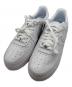 NIKE（ナイキ）の古着「Drake NOCTA × Nike Air Force 1 Low Love You Forver 