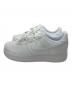 Drake NOCTA × Nike Air Force 1 Low Love You Forver 