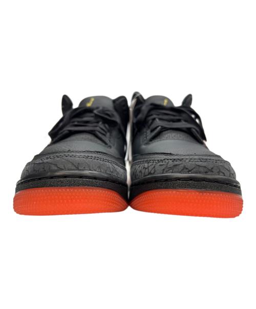NIKE（ナイキ）NIKE (ナイキ) J balvin (J. バルヴィン) J Balvin × Nike Air Jordan 3 Retro SP 